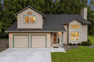 20217 6th Ave NW, Arlington, WA 98223 - Photo 1