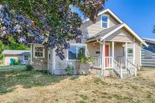 1803 7th St, Marysville, WA 98270 - Photo 1