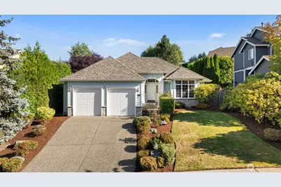 2711 204th Street SE, Bothell, WA 98012 - Photo 1