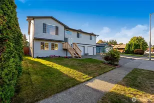 13820 51st Dr NE, Marysville, WA 98271 - Photo 1