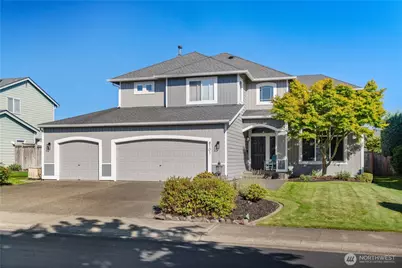 8101 48th Avenue SW, Lakewood, WA 98499 - Photo 1