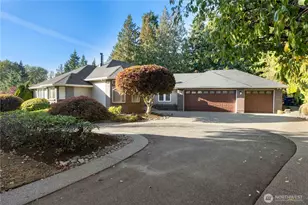 3501 60th St Ct E, Tacoma, WA 98443 - Photo 1