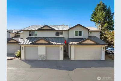 418 17th Street SE #14 D, Auburn, WA 98002 - Photo 1