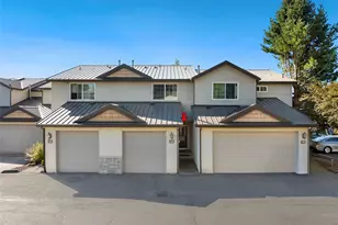 418 17th St SE, Auburn, WA 98002 - Photo 1