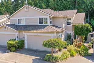 1712 144th Pl SE, Mill Creek, WA 98012 - Photo 1