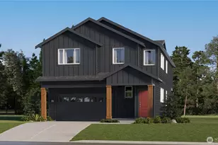 13559 200 Ave SE, Monroe, WA 98272 - Photo 1