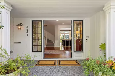 6641 NE Windermere Road, Seattle, WA 98115 - Photo 1