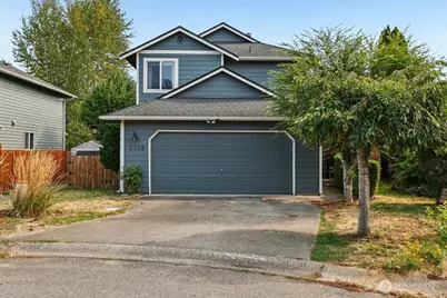 2728 177th Place NE, Marysville, WA 98271 - Photo 1