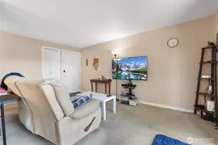 690 NW Atalanta Way, Oak Harbor, WA 98277 - Photo 1