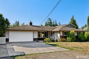 5318 91st St NE, Marysville, WA 98270 - Photo 1