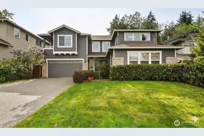 15210 75th Ave SE, Snohomish, WA 98296 - Photo 1