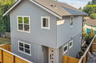 7348 22nd Ave NW, Seattle, WA 98117 - Photo 1