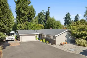 834 Cary Rd, Edmonds, WA 98020 - Photo 1