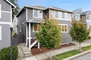 1008 Samara St, Bremerton, WA 98310 - Photo 1