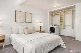 19428 Aurora Ave N, Shoreline, WA 98133 - Photo 1