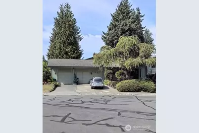 12528 SE 70th Street, Newcastle, WA 98056 - Photo 1