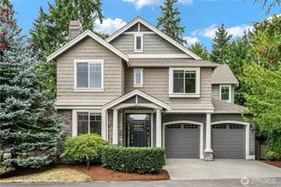 16810 NE 123rd Way, Redmond, WA 98052 - Photo 1