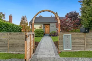 10743 Fremont Ave N, Seattle, WA 98133 - Photo 1