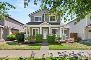 4048 Alabaster St SE, Lacey, WA 98503 - Photo 1