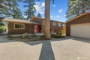 1644 S 260th St, Des Moines, WA 98198 - Photo 1