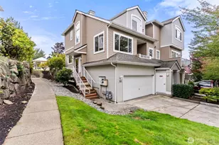 513 S 46th Pl, Renton, WA 98055 - Photo 1