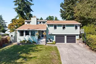 7523 30th St W, University Place, WA 98466 - Photo 1