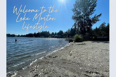 18814 SE 308th Street, Kent, WA 98042 - Photo 1