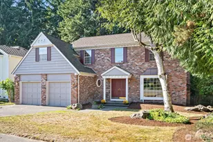 33349 12th Ave SW, Federal Way, WA 98023 - Photo 1