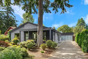 11519 17th Ave NE, Seattle, WA 98125 - Photo 1