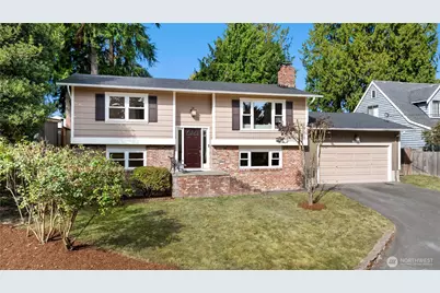 10309 Mary Avenue NW, Seattle, WA 98177 - Photo 1