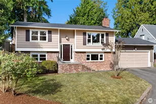 10309 Mary Ave NW, Seattle, WA 98177 - Photo 1