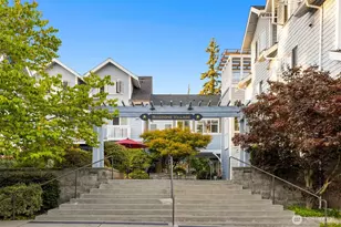 115 Hall Brothers Loop NW, Bainbridge Island, WA 98110 - Photo 1