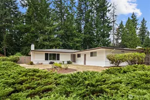 13819 139th Ave SE, Renton, WA 98059 - Photo 1