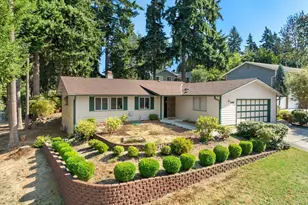 2205 Blaine Cir SE, Renton, WA 98055 - Photo 1