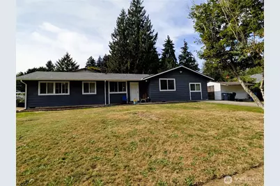 12318 81st Avenue E, Puyallup, WA 98373 - Photo 1
