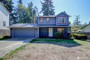 1292 Leahy Dr, Coupeville, WA 98239 - Photo 1