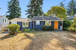 2015 N 143rd St, Seattle, WA 98133 - Photo 1