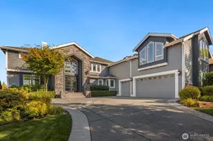 6318 Fairway Pl SE, Snoqualmie, WA 98065 - Photo 1