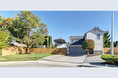 9627 16th Drive W, Everett, WA 98204 - Photo 1