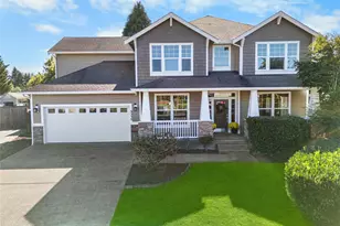 9330 228th Ave E, Buckley, WA 98321 - Photo 1