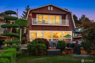 10116 Rainier Ave S, Seattle, WA 98178 - Photo 1