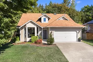 11422 SE 305th Pl, Auburn, WA 98092 - Photo 1