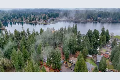 29722 225th Place SE, Black Diamond, WA 98010 - Photo 1