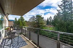 550 Elm Way, Edmonds, WA 98020 - Photo 1