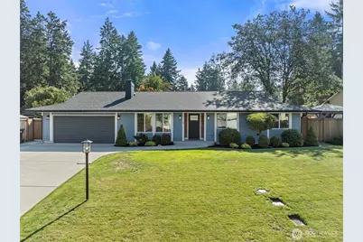 6714 Topaz Drive SW, Lakewood, WA 98498 - Photo 1