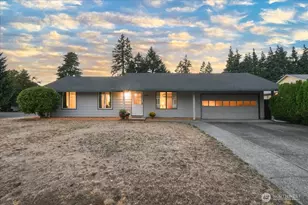 604 NE 98th Ct, Vancouver, WA 98664 - Photo 1