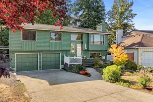 1205 S 236th Pl, Des Moines, WA 98198 - Photo 1