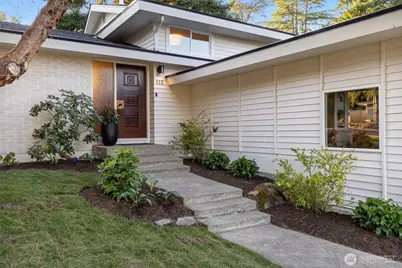 915 145th Place SE, Bellevue, WA 98007 - Photo 1