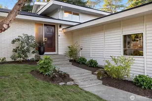 915 145th Pl SE, Bellevue, WA 98007 - Photo 1