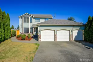 11730 SE 266th Pl, Kent, WA 98030 - Photo 1